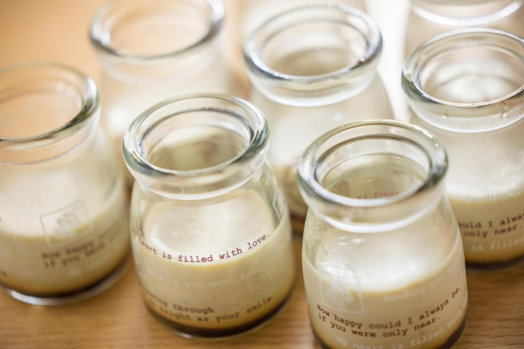 Hotel Associa Shizuoka Eksteriør billede Almond milk